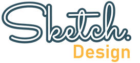 Sketch Design & Marketing